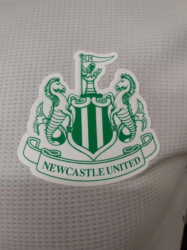 Player Edition 2223 Newcastle